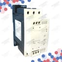 3RW3035-1AB14 thumbnail 1