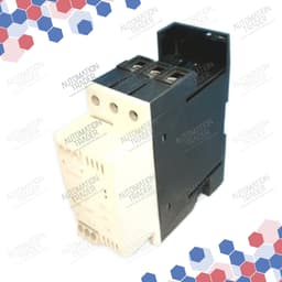 3RW3035-1AB14 thumbnail 2