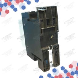 3RW3035-1AB14 thumbnail 3