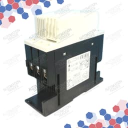 3RW3035-1AB14 thumbnail 4