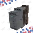 3RW3038-1BB04 thumbnail 1