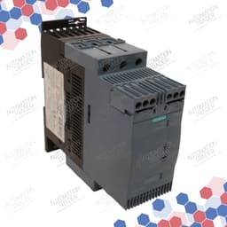 3RW3038-1BB04 thumbnail 2