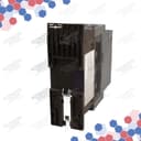 3RW3038-1BB04 thumbnail 3
