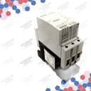3RW3044-1AB15 thumbnail 1