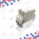 3RW3044-1AB15 thumbnail 2