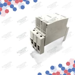 3RW3044-1AB15 thumbnail 2