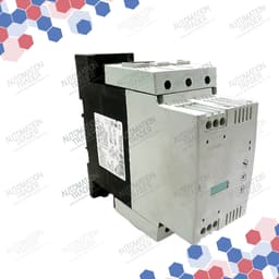 3RW3045-1AB04 thumbnail 1