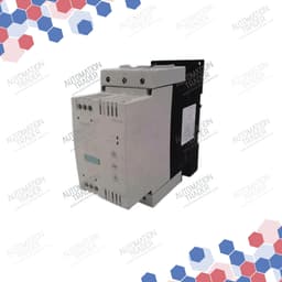 3RW3046-1AB05 thumbnail 1
