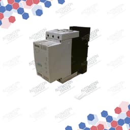 3RW3046-1AB14 thumbnail 1