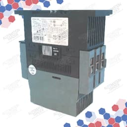 3RW3046-1BB04 thumbnail 3