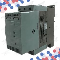 3RW3046-1BB04 thumbnail 5