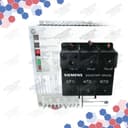 3RW3346-0DC34 thumbnail 2