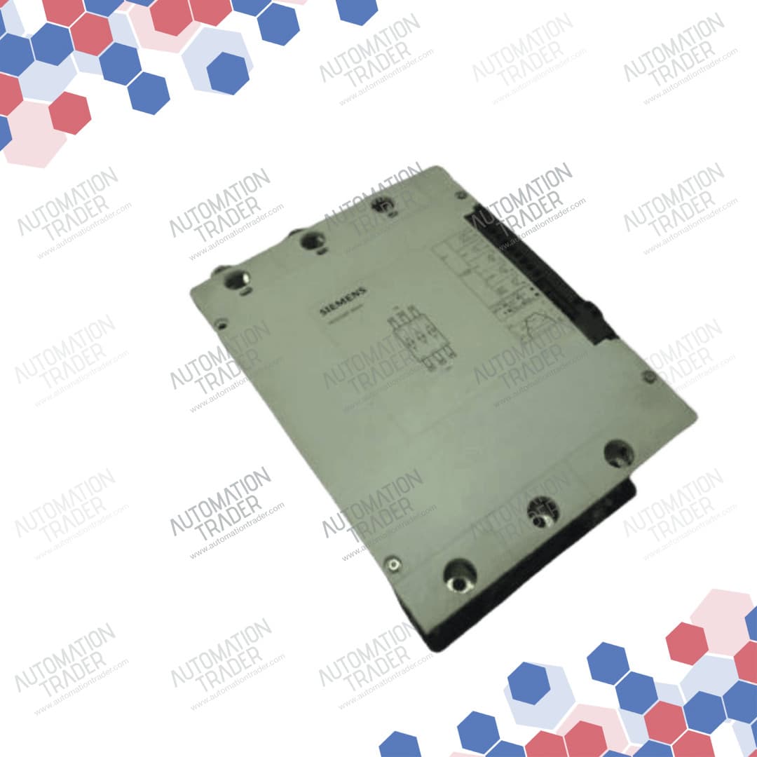 3RW3466-0DC24 - image 1