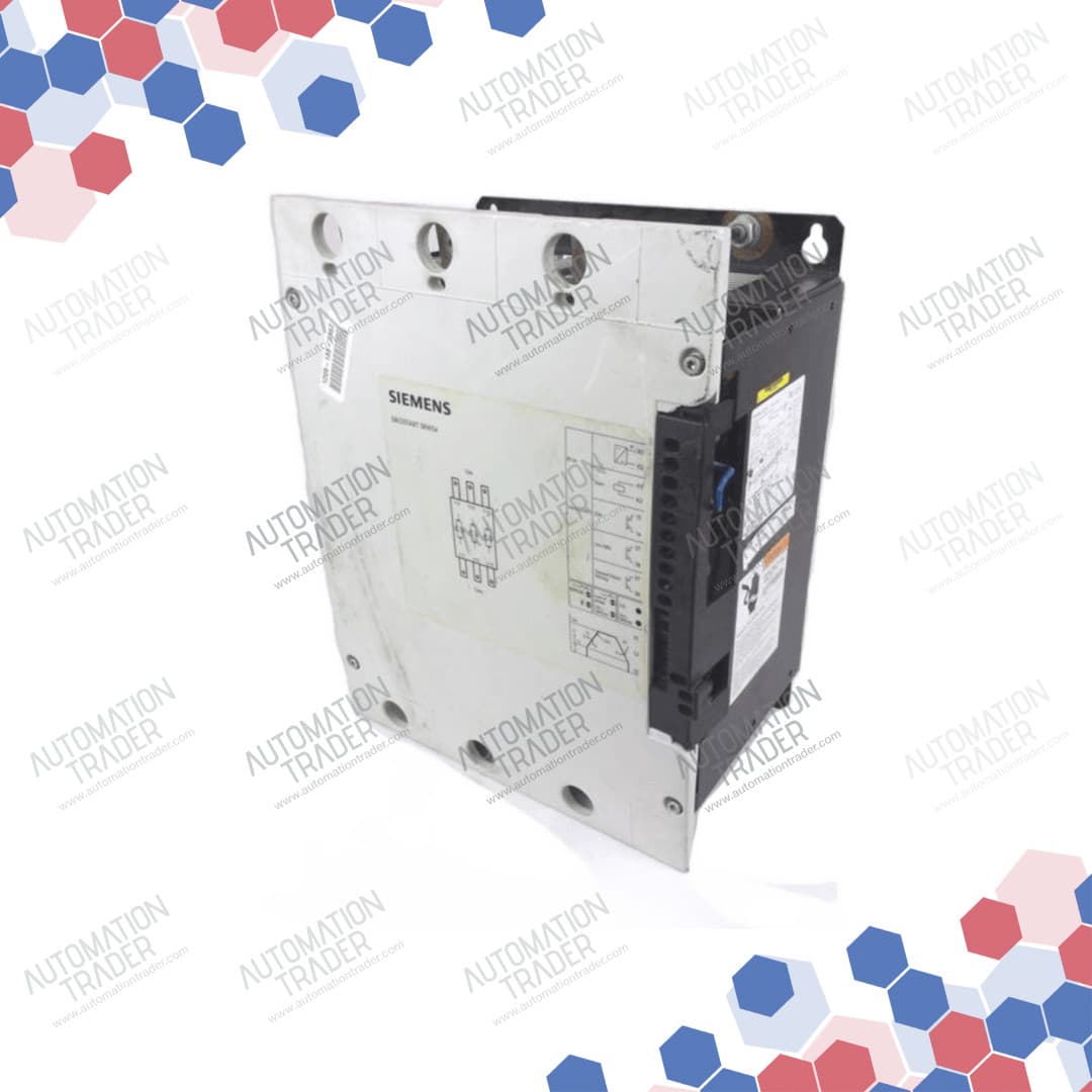 3RW34670DC24 - image 1
