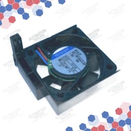 3RW3936-8A thumbnail 1