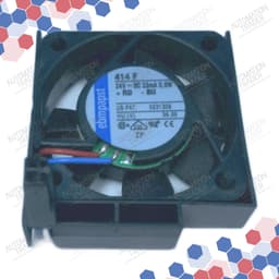 3RW3936-8A thumbnail 2