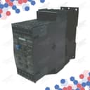 3RW4024-1BB04 thumbnail 1