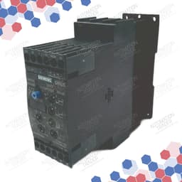3RW4024-1BB04 thumbnail 2
