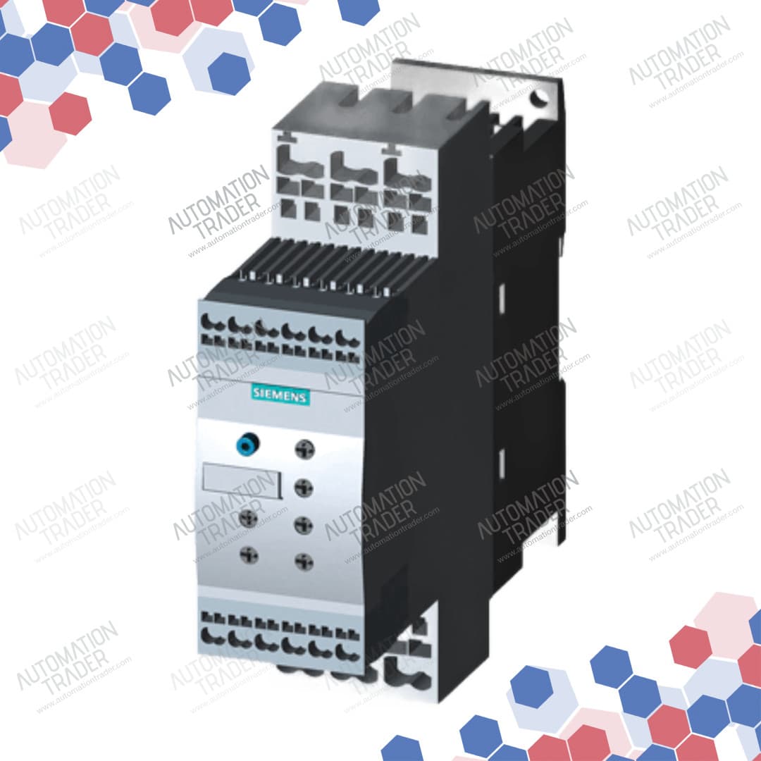 3RW4024-2BB04 - image 1