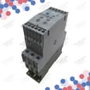 3RW4026-1BB04 thumbnail 1