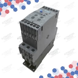 3RW4026-1BB04 thumbnail 1