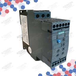 3RW4026-1BB04 thumbnail 2