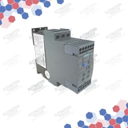 3RW4026-1BB05 thumbnail 1