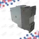 3RW4026-1BB05 thumbnail 2
