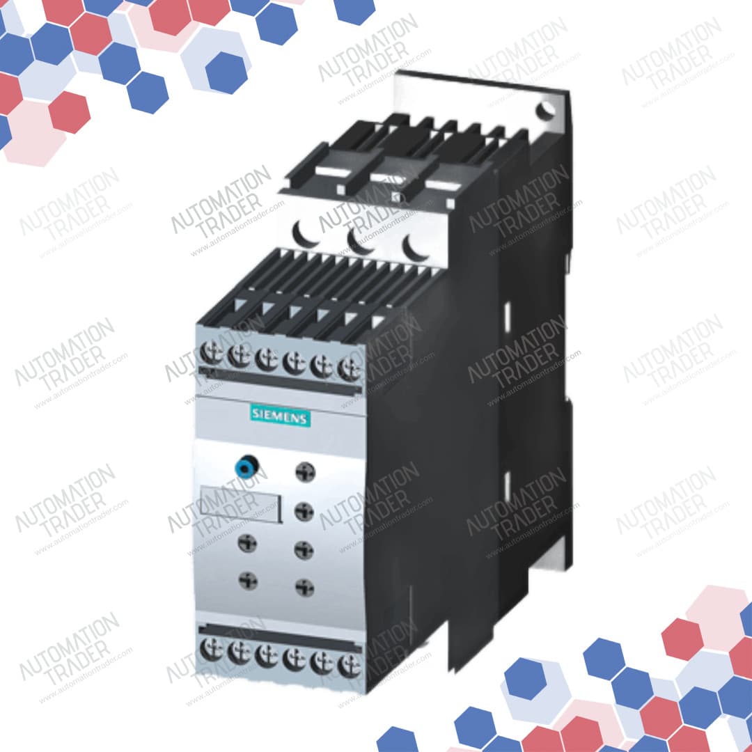 3RW4026-1BB14 - image 1