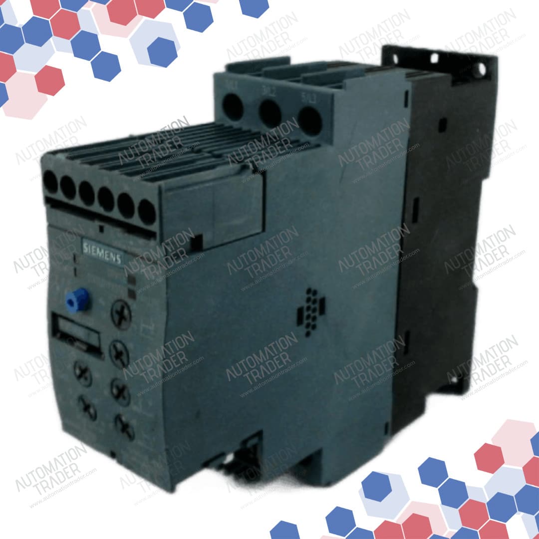 3RW4027-1TB04 - image 1