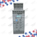 3RW4027-2BB04 thumbnail 2