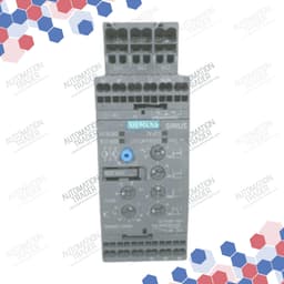 3RW4027-2BB04 thumbnail 2