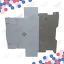 3RW4027-2BB04 thumbnail 3
