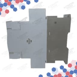 3RW4027-2BB04 thumbnail 3