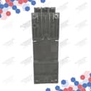 3RW4027-2BB04 thumbnail 4