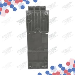 3RW4027-2BB04 thumbnail 4