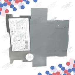 3RW4027-2BB04 thumbnail 5