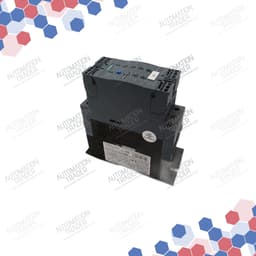 3RW4036-2BB04 thumbnail 1