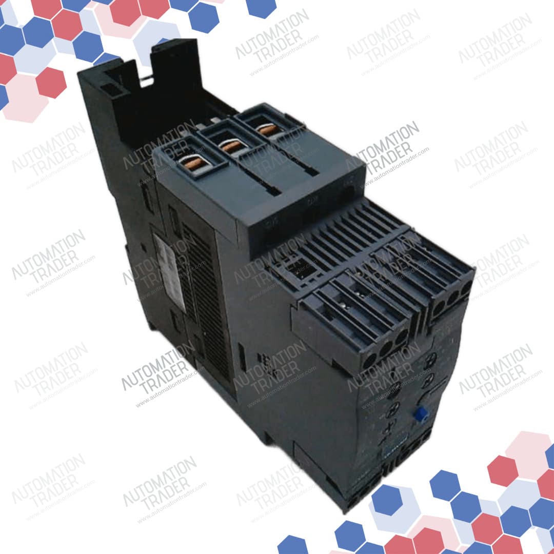 3RW4037-1TB04 - image 1