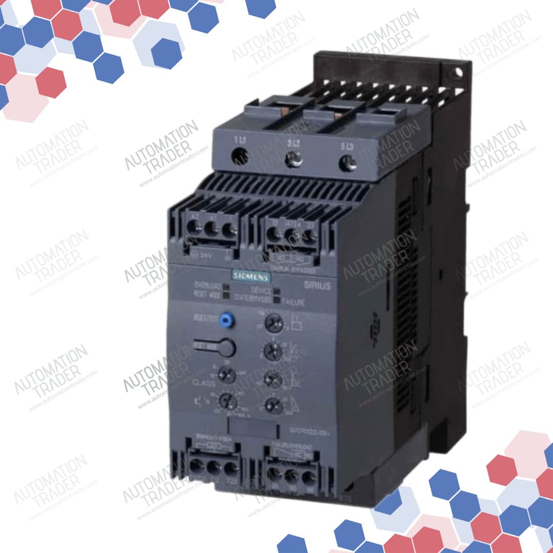 3RW4046-1TB04 - image 1