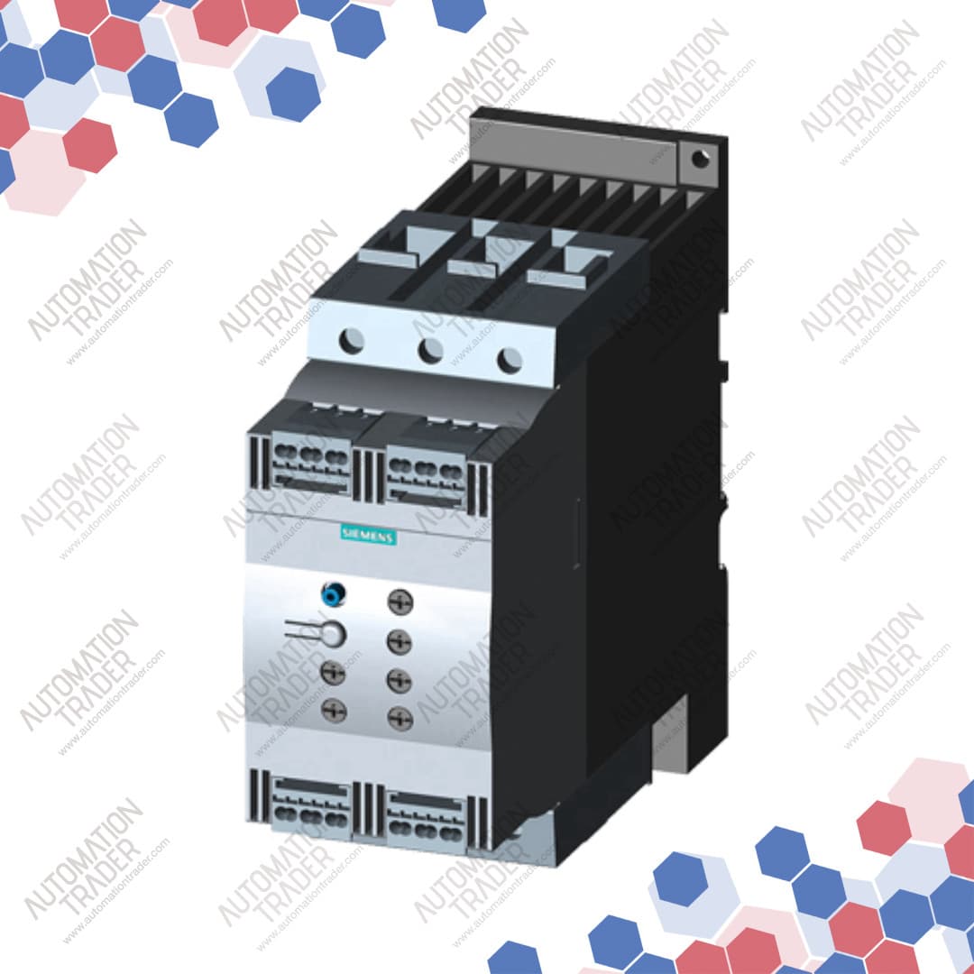 3RW4046-2BB14 - image 1