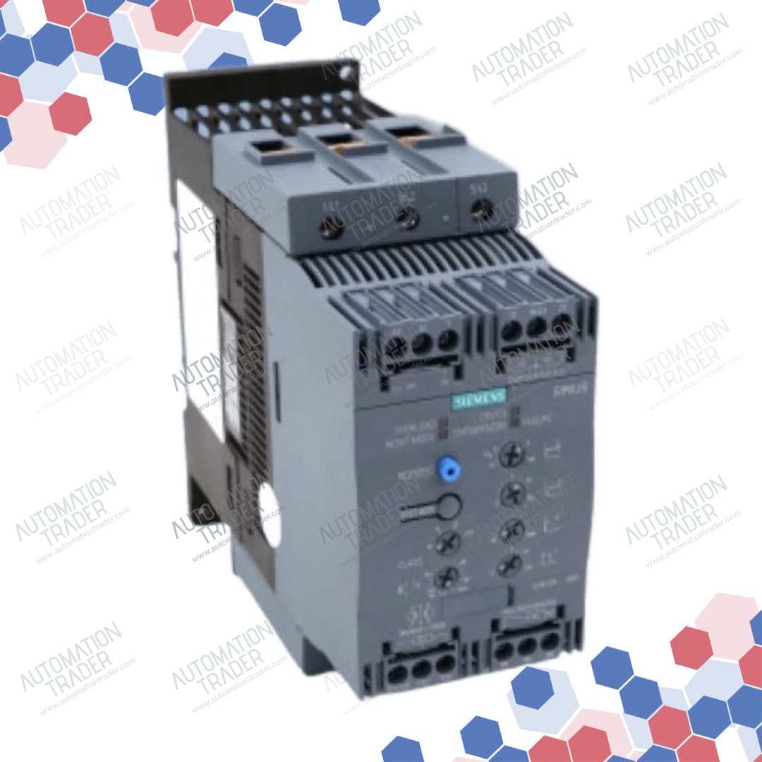 3RW4047-1TB04 - image 1
