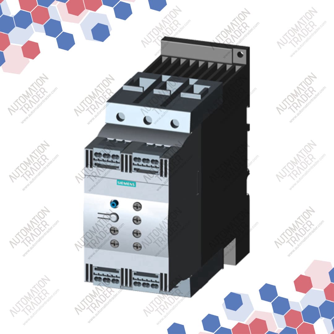 3RW4047-2BB14 - image 1