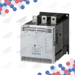 3RW4056-6BB34 thumbnail 1