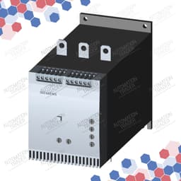 3RW4056-6BB35 thumbnail 1