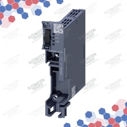 3RW5980-0CS00 thumbnail 1