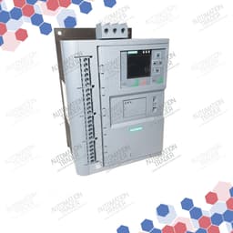 3RW5980-0HF00 thumbnail 1