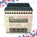 3RX2-110 thumbnail 2