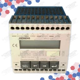 3RX2-110 thumbnail 2