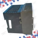 3RX2-110 thumbnail 3